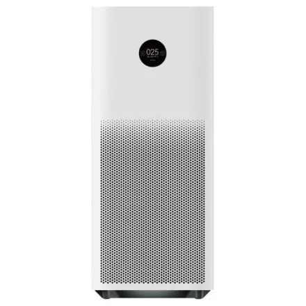 Xiaomi Smart Air Purifier 4 PRO okos légtisztító