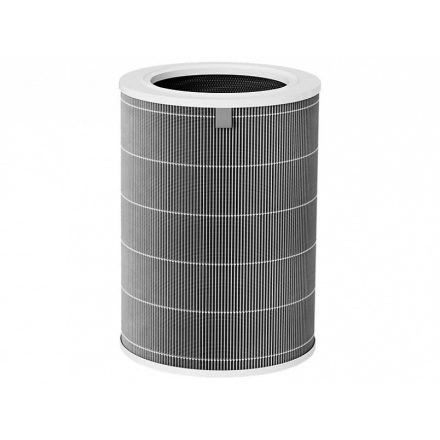 Xiaomi Mi Air Purifier 4 Pro okos légtisztító filter