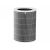 Xiaomi Mi Air Purifier 4 Pro okos légtisztító filter