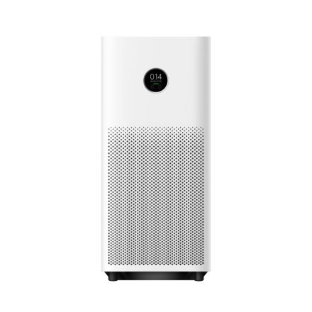 Xiaomi Mi Air Purifier 4 EU (okos légtisztító)