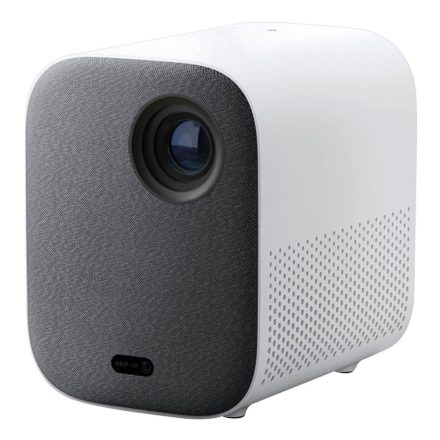 Xiaomi Mi Smart Projector 2 