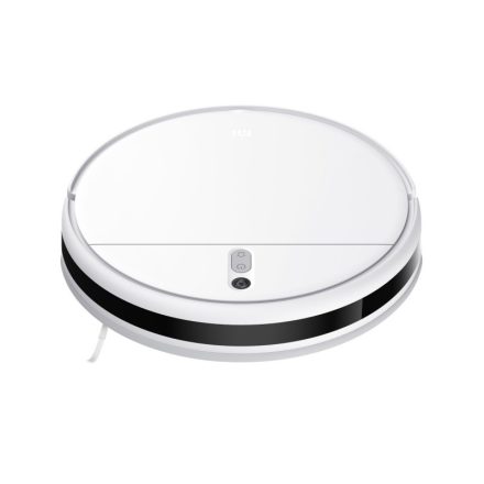 Xiaomi Mi Robot Vacuum-Mop 2 Lite EU robotporszívó (fehér)