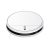 Xiaomi Mi Robot Vacuum-Mop 2 Lite EU robotporszívó (fehér)
