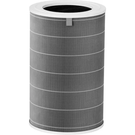 Xiaomi Smart Air Purifier 4 Lite Filter légtisztító szűrő