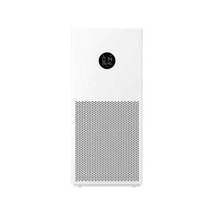 Xiaomi Mi Smart Air Purifier 4 Lite Légtisztító