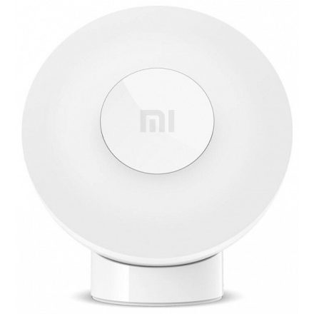 Xiaomi Mi Motion-Activated Night Light 2 Bluetooth-os mozgásérzékelős éjjeli fény