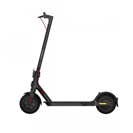 Xiaomi Mi Electric Scooter 3 Lite elektromos roller (fekete)
