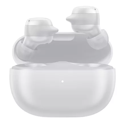 Xiaomi Redmi Buds 3 Lite vezeték nélküli fülhallgató (fehér)