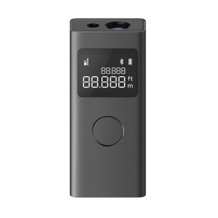 Xiaomi Smart Laser Rangefinder lézeres távolságmérő
