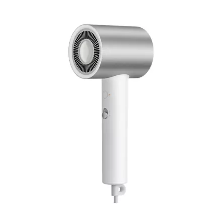 Xiaomi Water Ionic Hair Dryer H500 hajszárító 