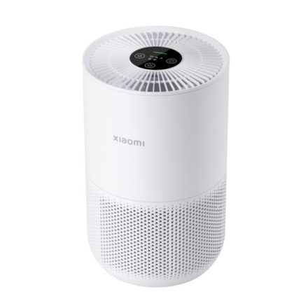 Xiaomi Smart Air Purifier 4 compact EU légtisztító