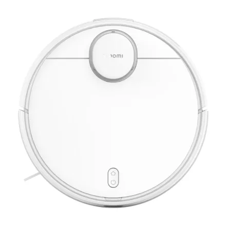 Xiaomi Robot Vacuum S10 robotporszívó (bontott)