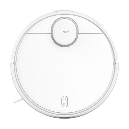 Xiaomi Robot Vacuum S10 robotporszívó