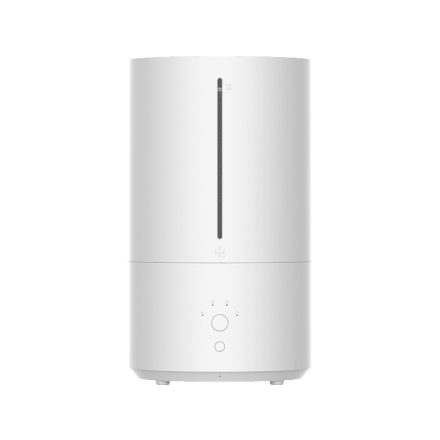 Xiaomi Smart Humidifier 2 párásító