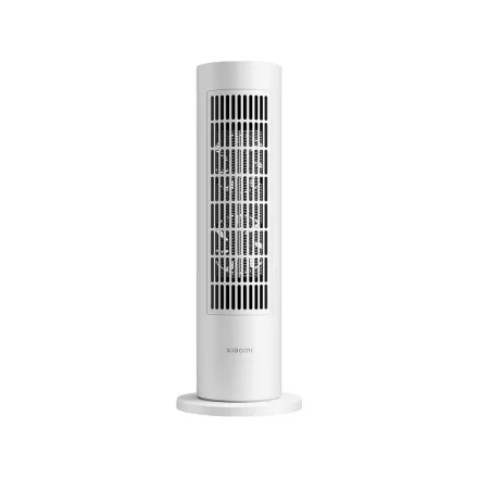 Xiaomi Mi Heater Tower Lite White okos hősugárzó