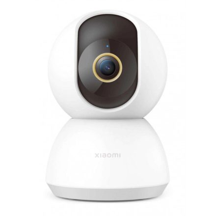 Xiaomi Smart Camera C300 2K otthoni biztonsági kamera (BHR6540GL)