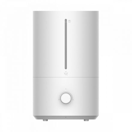 Xiaomi Smart Humidifier 2 Lite párásító