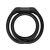 Xiaomi Electric Scooter Cable Lock (roller számzár)