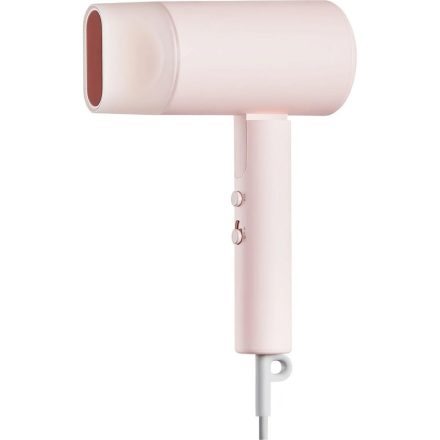 Xiaomi Compact Hair Dryer H101 ionos hajszárító (rózsaszín)