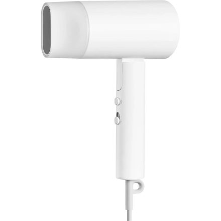 Xiaomi Compact Hair Dryer H101 ionos hajszárító (fehér)