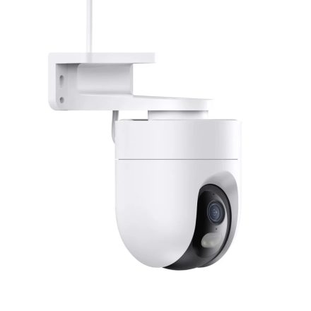 Xiaomi Outdoor Camera CW400 kültéri WiFi kamera