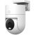 Xiaomi Outdoor Camera CW300 Kültéri wifi kamera
