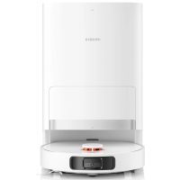 Xiaomi Robot Vacuum X20+ okos robotporszívó