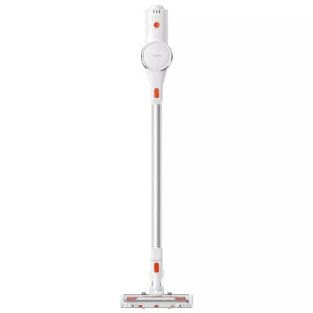 Xiaomi Vacuum Cleaner G20 Lite álló porszívó