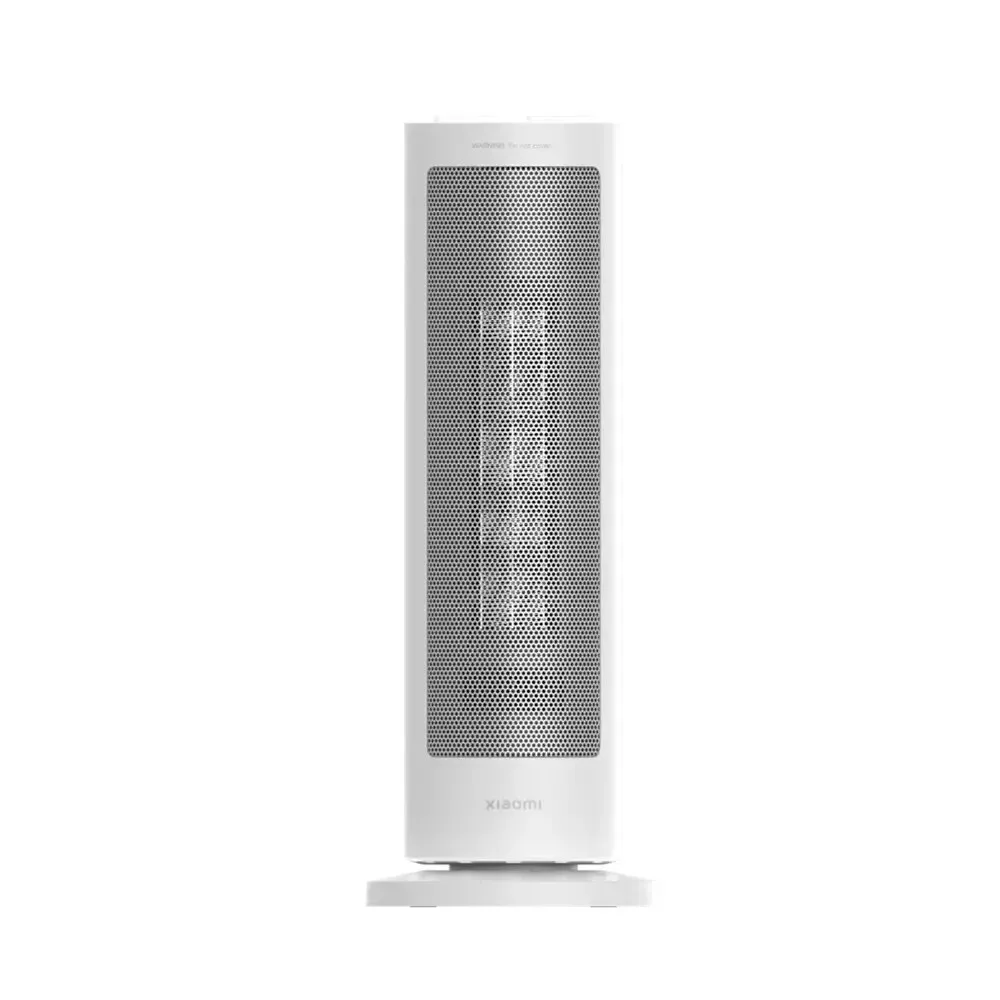 Ventilateur Tour Intelligent Xiaomi Blanc