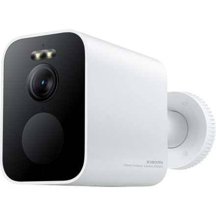 Xiaomi Outdoor Camera BW500 kültéri biztonsági kamera (BHR8301GL)
