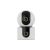 Xiaomi Smart Camera C500 Dual okos WiFi biztonsági kamera