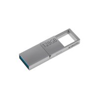   Xiaomi Dual-interface Flash Drive 128GB USB pendrive (BHR8816GL)