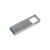 Xiaomi Dual-interface Flash Drive 128GB USB pendrive (BHR8816GL)
