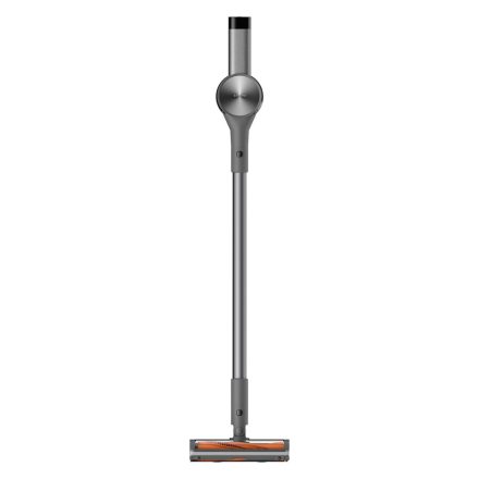 Xiaomi Vacuum Cleaner G20 Max EU álló porszívó (bontott)