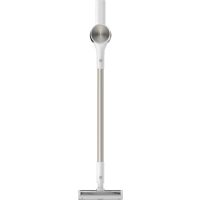 Xiaomi Vacuum Cleaner G20 EU álló porszívó