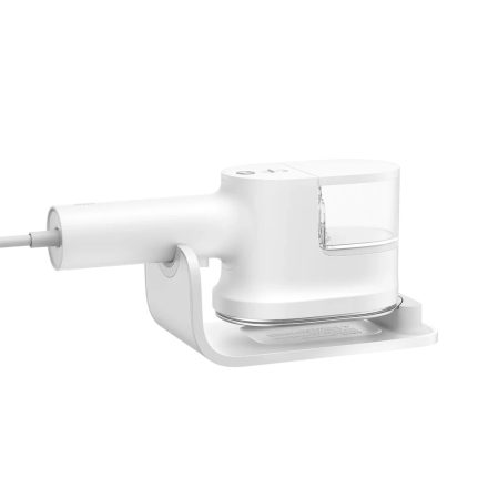 Xiaomi Handheld Steam Iron gőzvasaló, ruhagőzölő