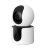 Xiaomi Smart Camera C300 Dual okos WiFi biztonsági kamera