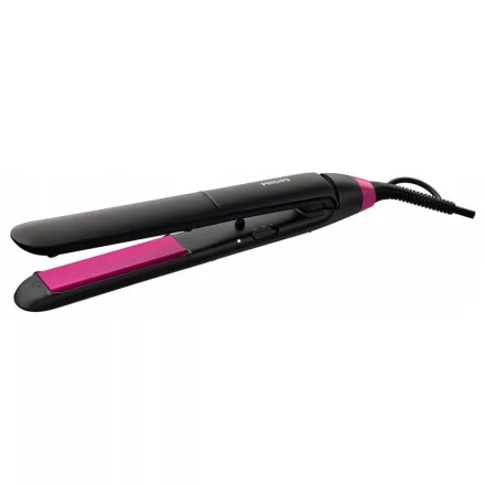 Philips EssentialCare BHS375/00 hajegyenesítő