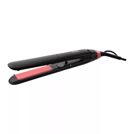 Philips EssentialCare BHS376/00 hajegyenesítő