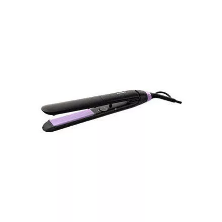 Philips EssentialCare BHS377/00 hajegyenesítő
