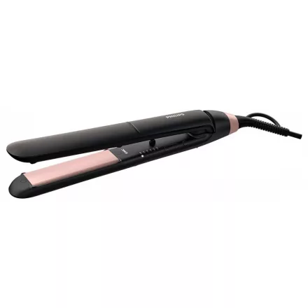 Philips EssentialCare BHS378/00 hajegyenesítő
