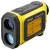 Nikon Forestry Pro II lézeres távolságmérő