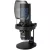 Boya BOYA-K5 USB Streamer mikrofon