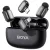 Boya mini 2 vezeték nélküli mikrofon (USB-C és Lightning, 2 vevő + 2 adó, töltőtok) (fekete)