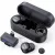 Boya BOYALINK V3-02 2.4GHz Univerzális vezeték nélküli mikrofon szett (1+2) USB-C, 3.5mm TRS