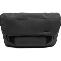 Peak Design Field Pouch v2 (fekete)