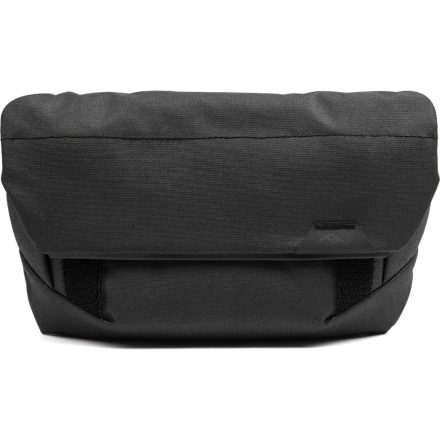 Peak Design Field Pouch v2 (fekete)