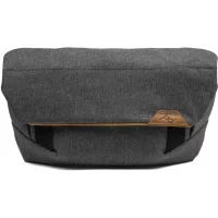 Peak Design Field Pouch v2 (faszén)