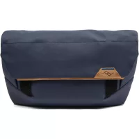 Peak Design Field Pouch v2 (éjkék)