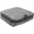 Peak Design Packing Cube Medium 18L (faszén)